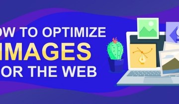 Cách tối ưu hình ảnh cho website bạn nên biết (Update 2021)
