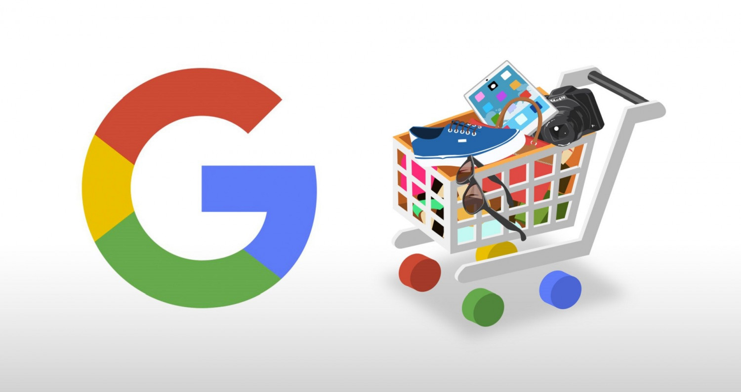 Google shopping là gì? 10 lợi ích nổi bật của quảng cáo mua sắm