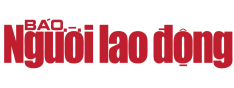 logo-bao-nguoilaodong
