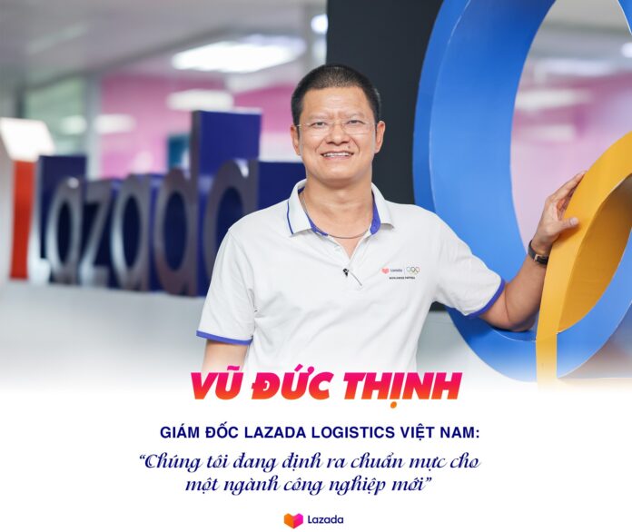 Gioi-thieu-ve-anh-Vu-Duc-Thinh-CEO-Lazada-Logistics1