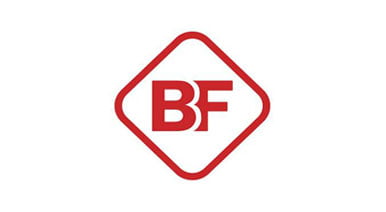 logo bf About Us
