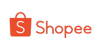 logo brand shopee About Us