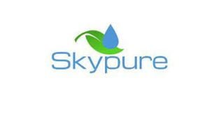 logo skypure Blog Thương Mại Điện Tử
