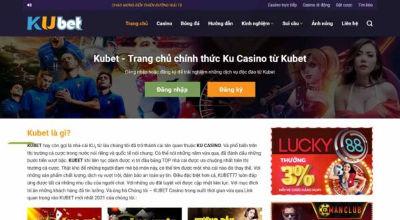 Thiết kế Website Casino. Theme Wordpress Dịch Vụ Casino 2