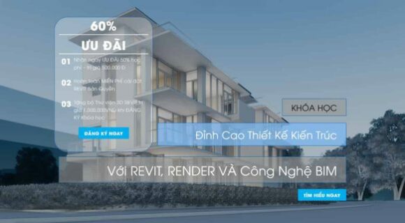 Thiết kế Website Bán Khóa Học. Theme Wordpress Giáo Dục Bán Khóa Học