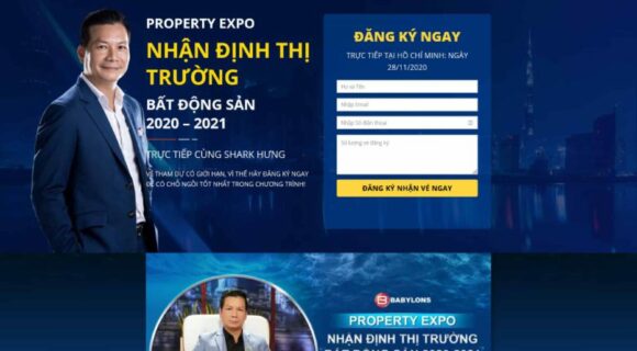 Thiết kế Website - Theme Wordpress Danh Mục Người Nổi Tiếng 4