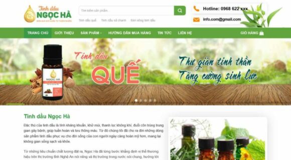 Thiết kế Website Bán Thực Phẩm Chức Năng. Theme Wordpress Thực Phẩm Chức Năng 22 Danh Mục Bán Hàng, Doanh Nghiệp, Mỹ Phẩm.