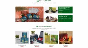 Desain Website untuk Menjual Herbal Obat. Tema WordPress untuk Kesehatan dan Kebugaran Menjual Herbal Obat 3.