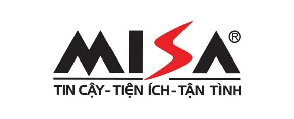 Tìm Hiều Sơ Lược Về Công Ty Misa