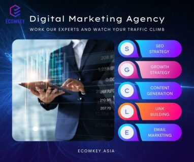 Digital-Marketing-Agency