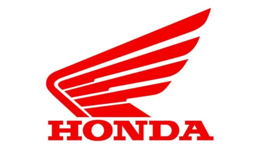 Hình ảnh logo công ty Honda