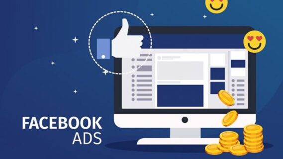 Hướng dẫn chạy quảng cáo facebook từ A-Z