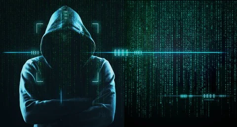 Có nên sử dụng Deep Web không?