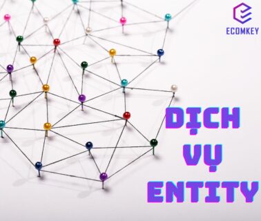 dich-vu-enity