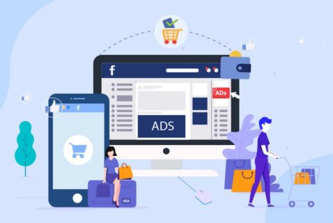 Vì Sao Doanh Nghiệp Không Thể Thiếu Dịch Vụ Chạy Quảng Cáo Facebook