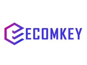 Ecomkey là một Google Ads Agency uy tín