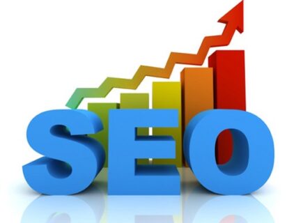 logo-SEO