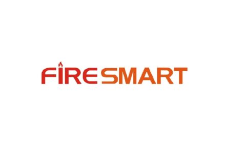 Logo của Công Ty Firesmart