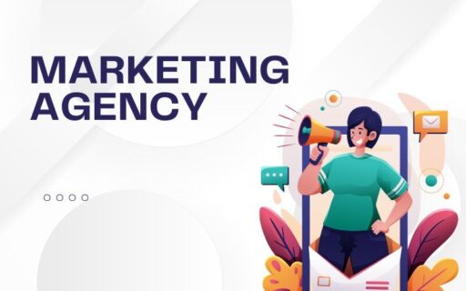 Tìm hiểu về Marketing Agency