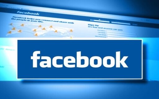 Chạy quảng cáo Facebook cần hiểu được thuật toán Facebook