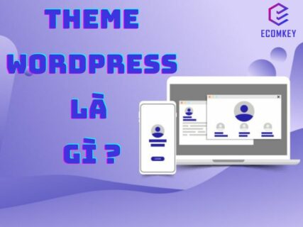 theme-wordpress-la-gi