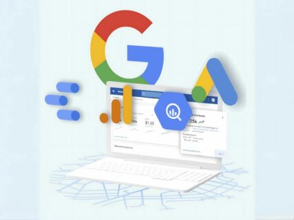 Tiêu chí lựa chọn dịch vụ Google Ads Agency uy tín