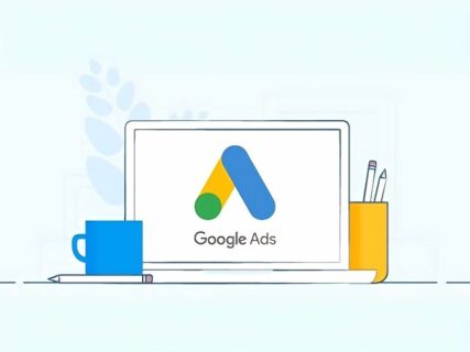 Tổng quan về Google Ads Agency 