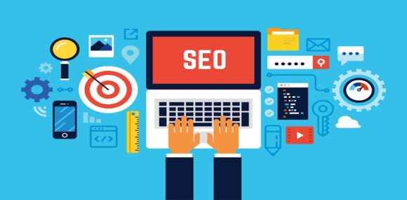 Top 8 công cụ SEO hiệu quả nhất hiện nay