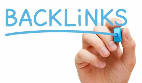 Backlink-la-gi