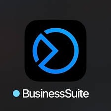 Business-Suite