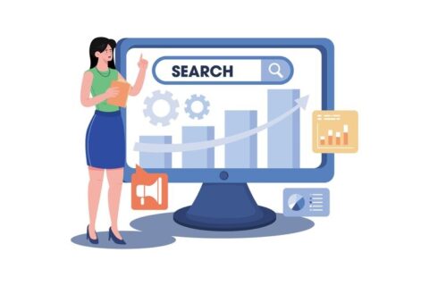 Tối ưu hóa website dựa trên dữ liệu từ Google Search Console