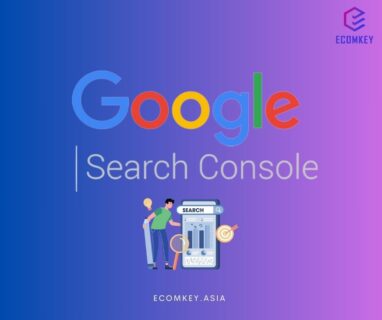 google-search-console