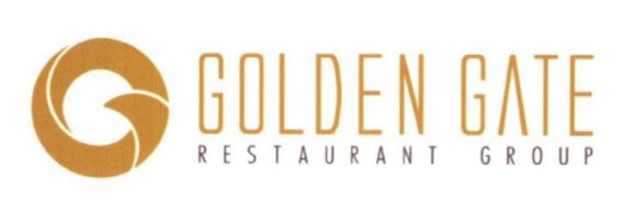 Logo Công Ty Golden Gate