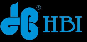 Hình ảnh logo công ty Xây Dựng Hòa Bình