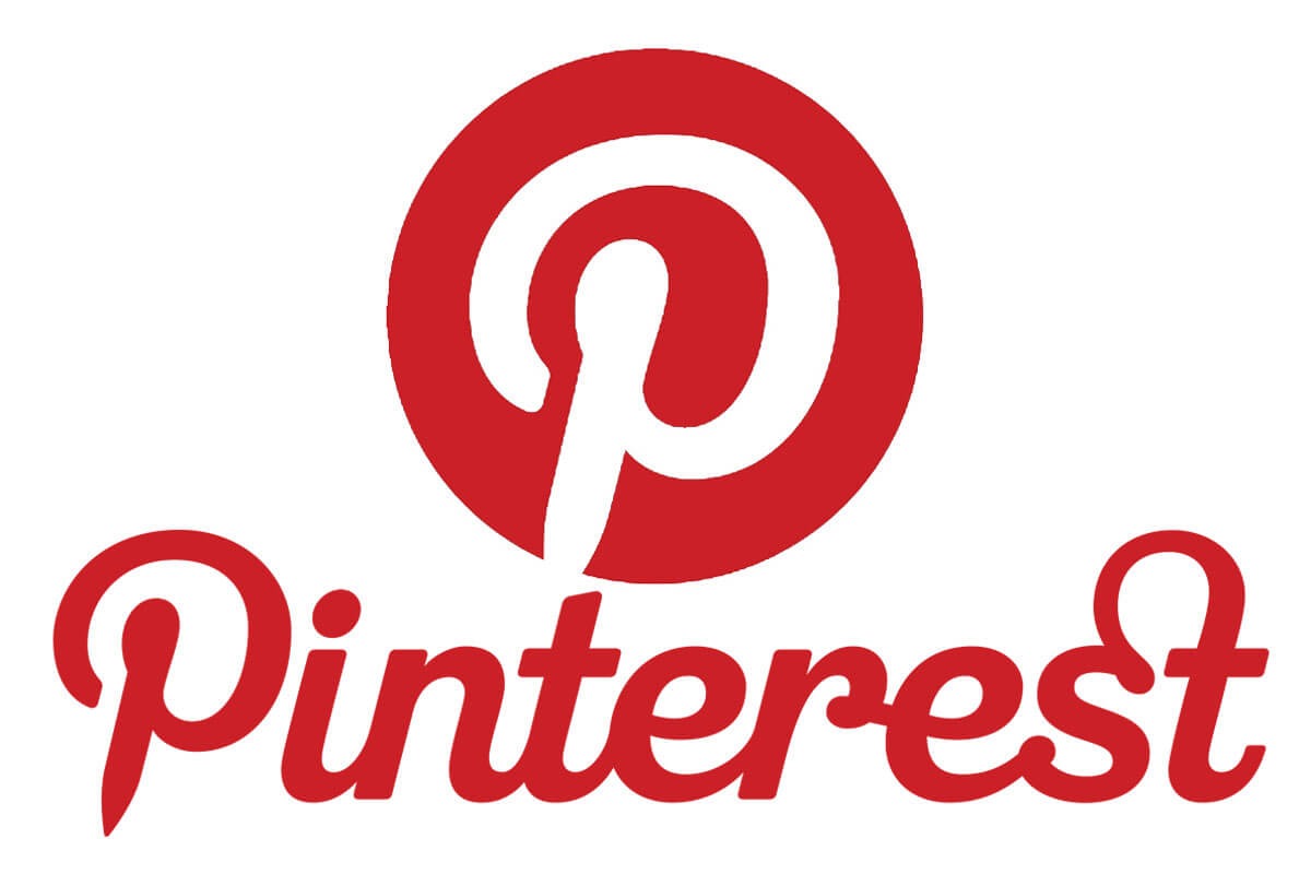 pinterest-la-gi