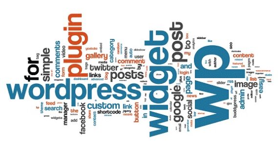 Wordpress là gì? 