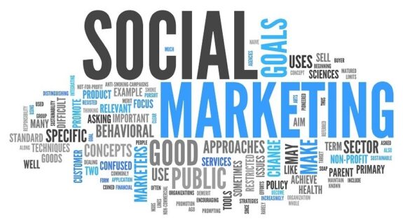 social-marketing-la-gi