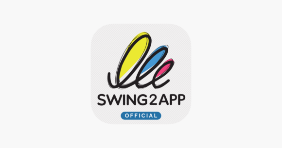 Swing2App mang đến giải pháp thiết kế app native đơn giản