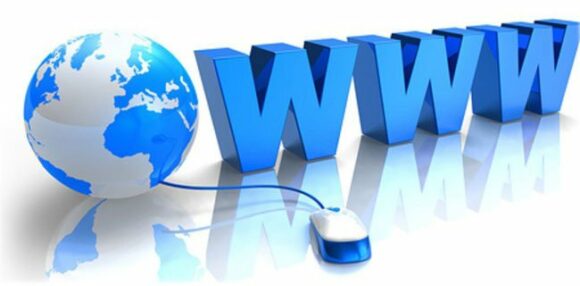 Vai trò World Wide Web mang lại là gì?