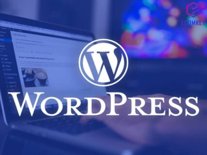 wordpress-la-gi