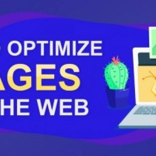 Cách tối ưu hình ảnh cho website bạn nên biết (Update 2021)