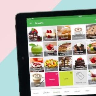 5 Most Important Features of POS Systems to Improve your Business Operations
