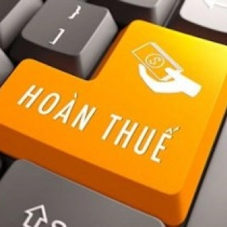 Thủ tục và điều kiện hoàn thuế GTGT đầy đủ nhất 2021