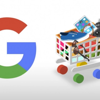Google shopping là gì? 10 lợi ích nổi bật của quảng cáo mua sắm