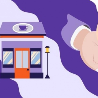 Best Franchise for Food Retail Businesses