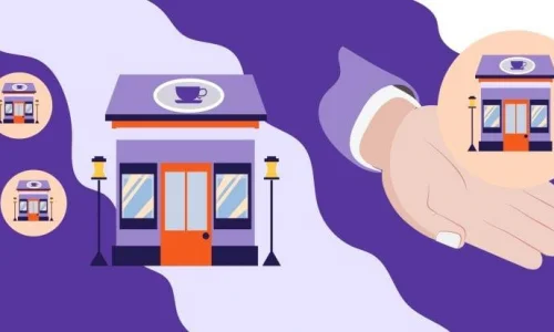 Best Franchise for Food Retail Businesses