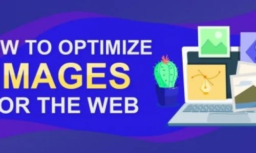 Cách tối ưu hình ảnh cho website bạn nên biết (Update 2021)
